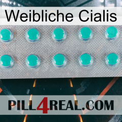 Female Cialis 28